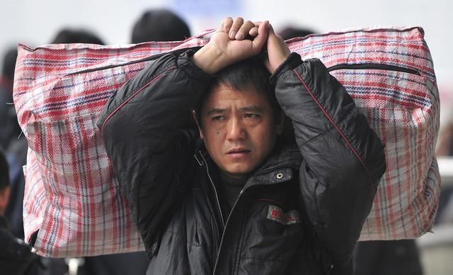  途径■返乡农民工，在农村有什么途径可以快速致富？看看这几条