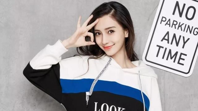 小海绵饭店大闹,baby收客人手机检查？官方澄清却遭网友吐槽