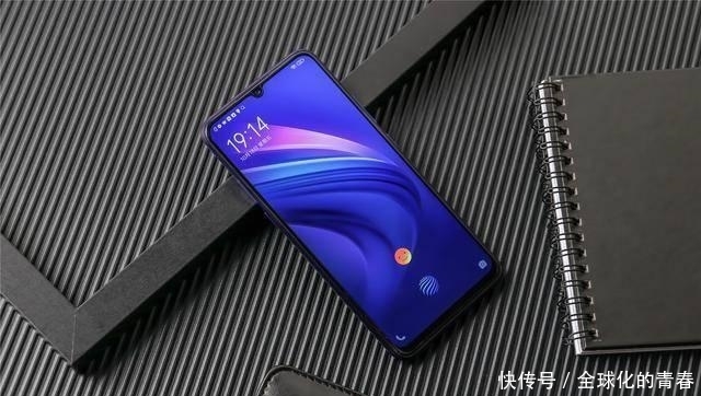 手机怎么换手机