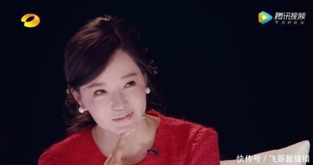 舞蹈风暴决赛结果