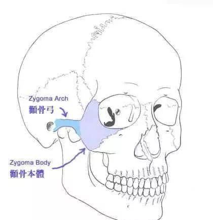  「富江刘海」你是什么脸型，就剪什么刘海，这种千万不要尝试！