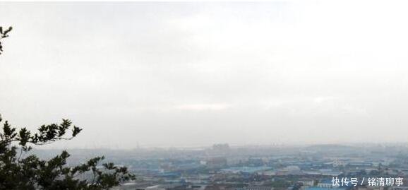 江苏省这个镇发达了, 未来有望“撤镇设市”