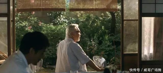 #家宅#在家宅着很痛苦?春节必看20部佳片速拿走