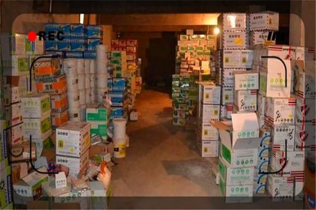  「果在县城」小县城的生意，有哪些可以年赚百万的？推荐几个供参考