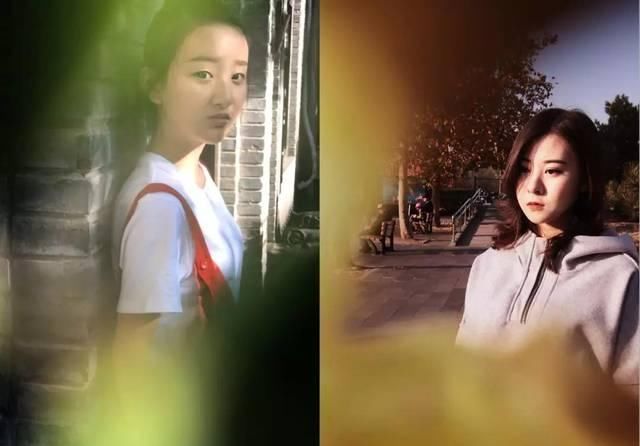 那些惊艳朋友圈的照片，竟然是这样拍出来的！