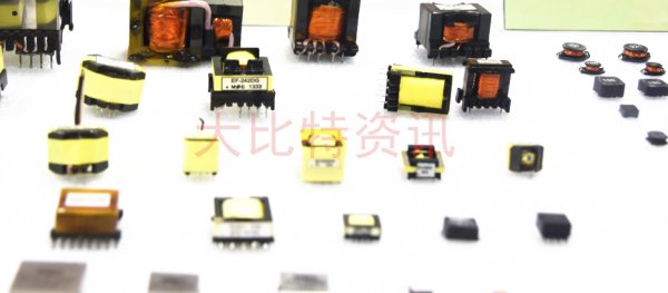下滑■磁性元件业绩快报 利润下滑仍加大研发投入