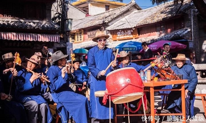 中国的下一个“深圳”，最有可能的是这3座城市，有没有你的家乡