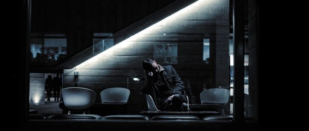 “中国房价最低的城市”：100元/平，房子不如白菜珍贵