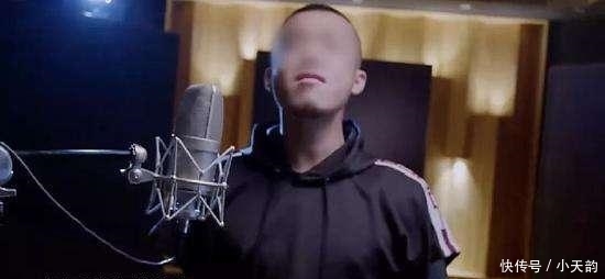 歌手大壮欠钱不还上热搜,看到欠款金额后,网友