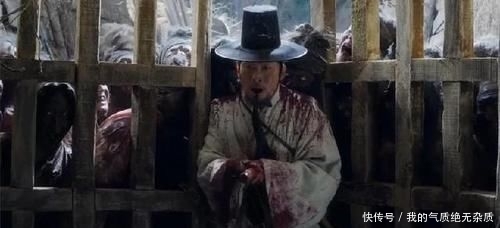  #这部#这部爆款满足我对爽剧的所有想象