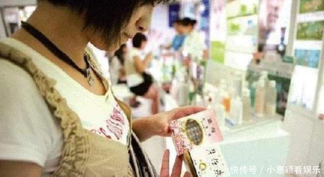 【国货】4种比较冷门的“国货”护肤品,一般藏在药店里面,知道的人不多