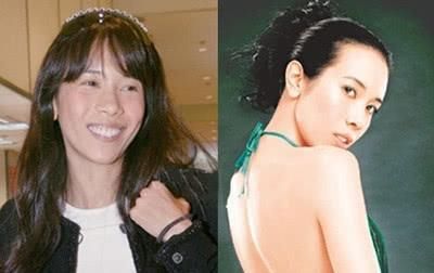 为什么女生懂化妆后,不化妆就会死,看完就懂了