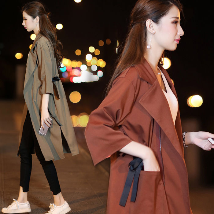 千万别买羽绒服，今年流行“欧洲大衣+瓢鞋，穿上个个都是时髦精