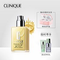 告别油腻 控油好物选购