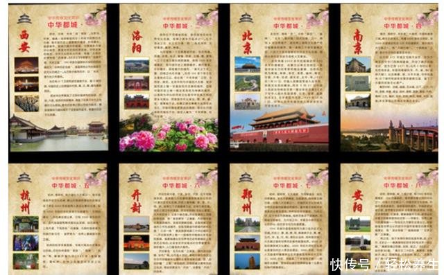  「gdp」西安GDP比郑州少了近1800亿，为什么排名总在前面