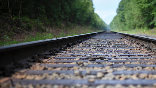  日喀则：中尼铁路“最后一段”将补齐：可行性研究正式启动