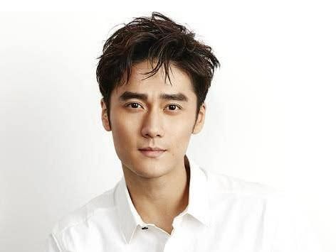 蒋劲夫公布恋情一个月，又承认怀孕8个月？网友得知真相都笑了！