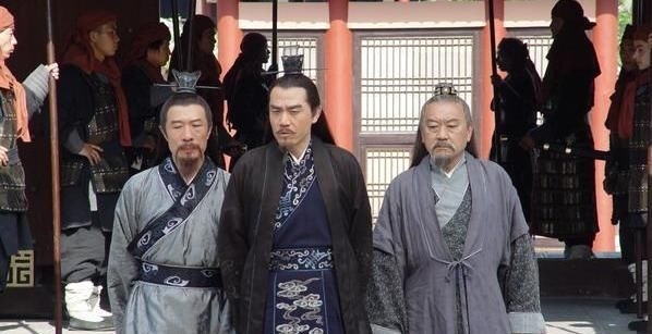  『纳哈』蒙古开原王纳哈出与明开国皇帝朱元璋的缘份