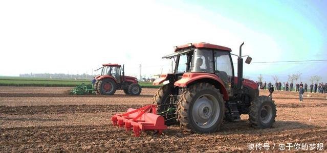 下月起，农村有5个好消息，与各家有关，网友农村越来越好了