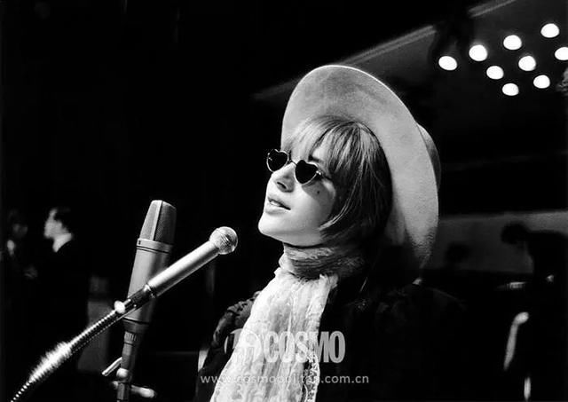 时髦办|会穿的人都爱这些小众品牌