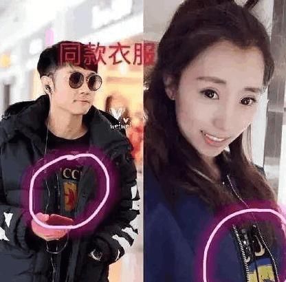 张丹峰出轨真相大白？网友：之前有模有样的说法到底是哪来的？