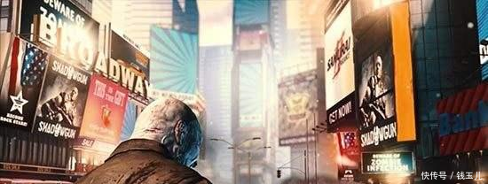 手机射击神作大盘点, 总有一款你会喜欢