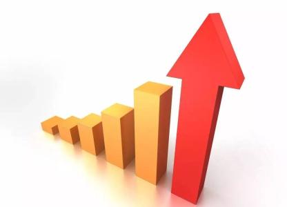 上半年消费成为经济增长的主要拉动力