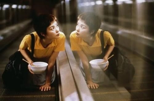  「气质」春季155小个子必备4款发型，第一款get170气质！