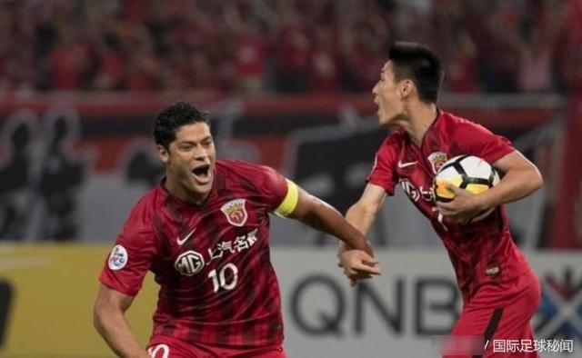 中超联赛待遇好过世界杯,国足病因是否在此?_