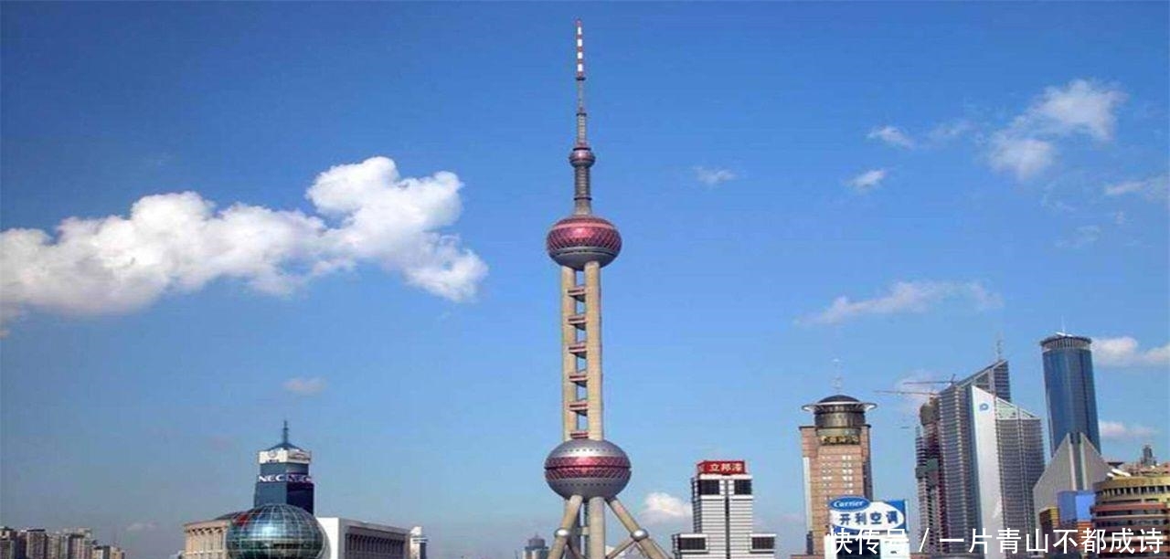  「我国」我国最发达的城市之一，30年将面积扩大20倍，成为超一