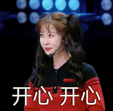  试衣间：Zara超美的7条裙子，快来看试衣间效果！