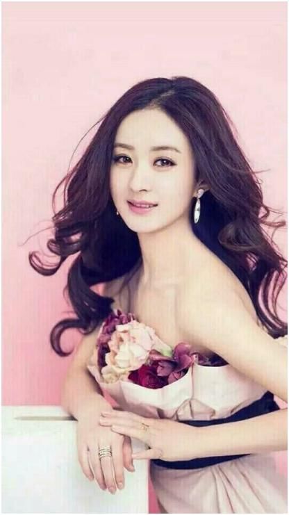 歪曲事实,赵丽颖团队斥不实报道,究竟怎么了,为什么那么多恶意