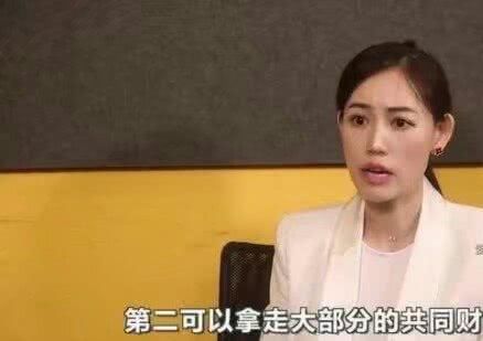 王宝强老好人形象被拆穿？知情人透露王宝强没钱起诉离婚案是假象