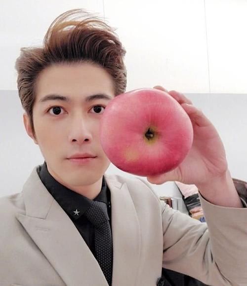 关于圣诞节的简单祝福话语