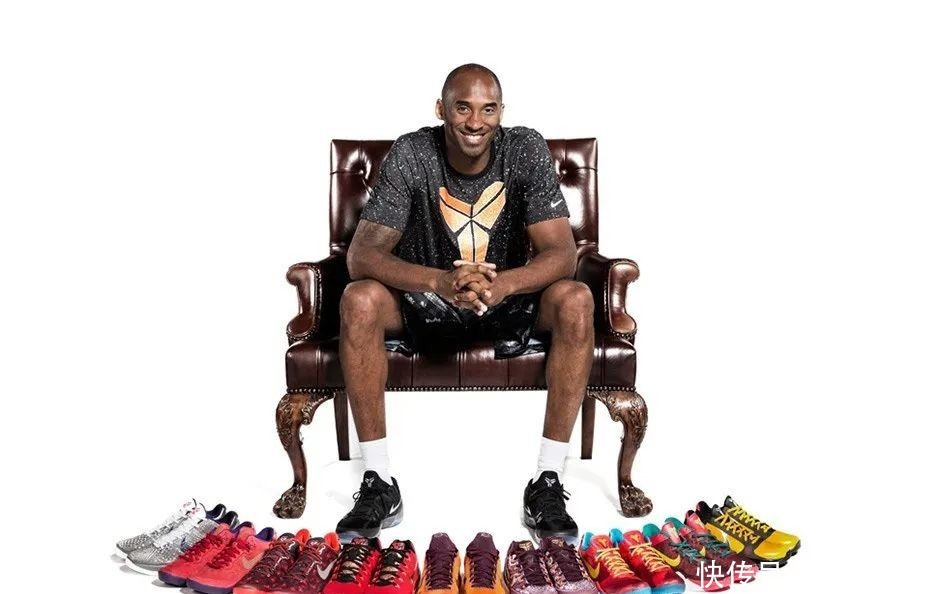  「Kobe」科比Kobe球鞋