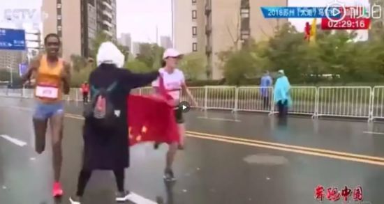 登录查看大图