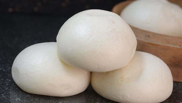  『钓饵』这东西5毛钱一个，用来钓鲫鱼有奇效，爱钓鱼的你别错过
