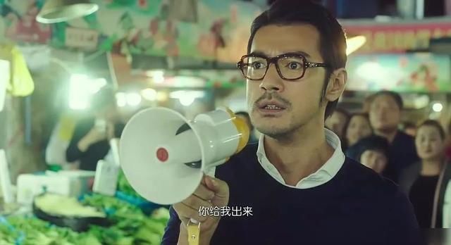  『心上人』我不敢先说我爱你，我怕你以为这是场游戏