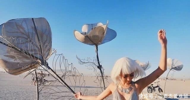 为什么出轨要原谅