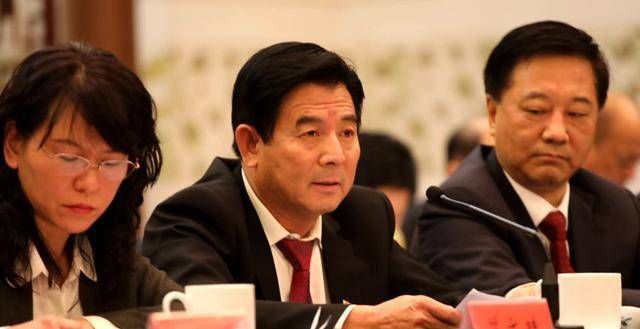  「挂职」公务员挂职干部的最大优势是什么？过来人一句话说得很