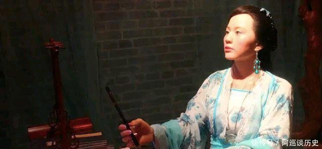  称呼：古代对妻子的叫法五花八门，花样百出，现在这么叫，可能被打残