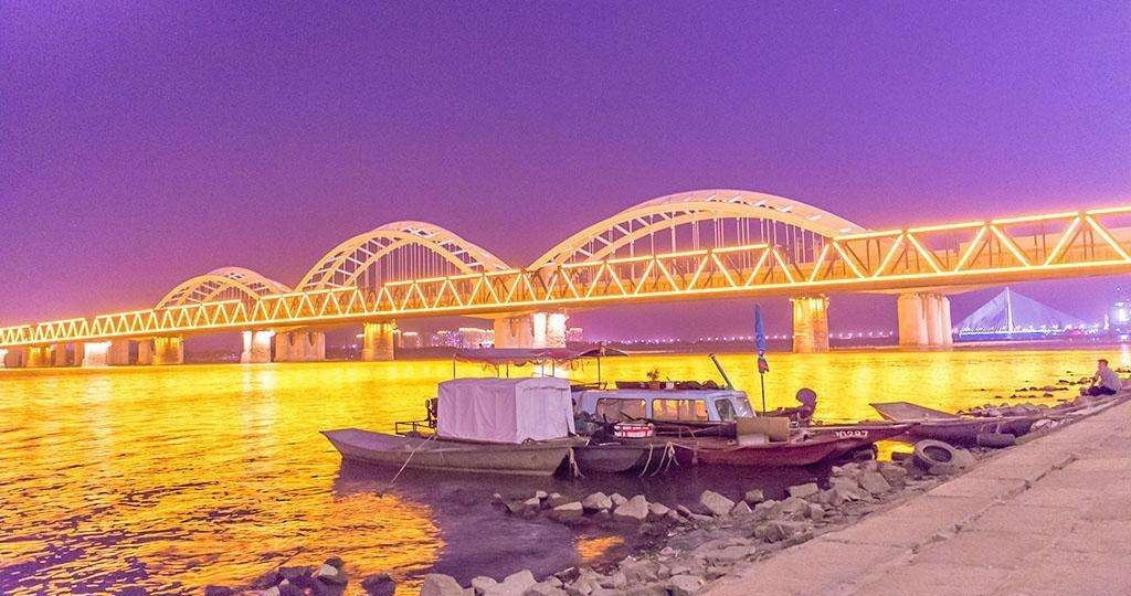 中国粮食第一省：粮食产量达7507万吨，全国近1/3的人靠此省养活