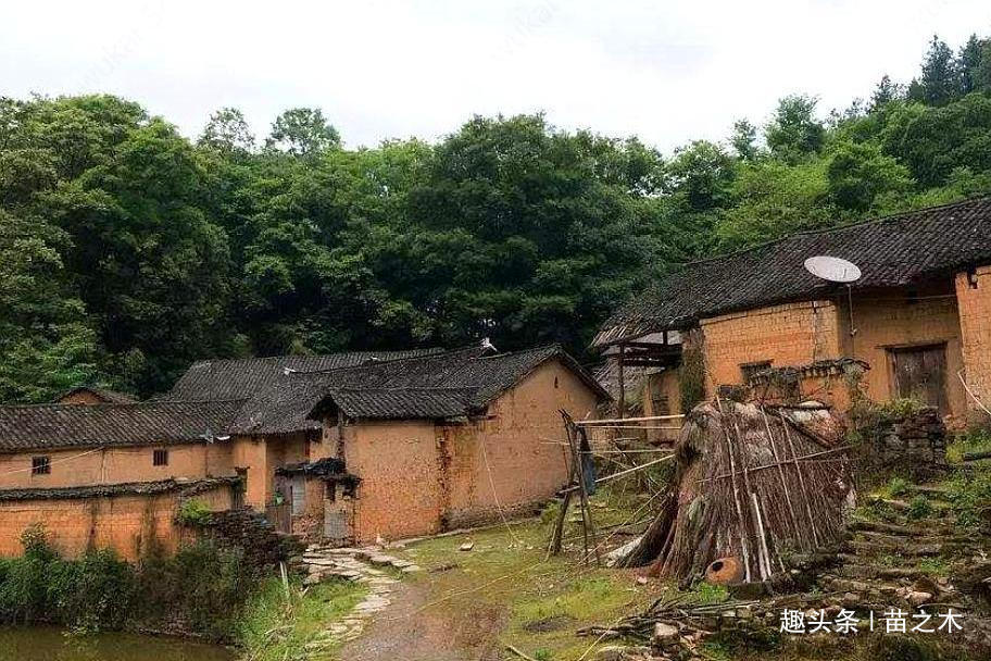  [眼前]农村有房子的要富了，事实已经在眼前，农民朋友要明白4件