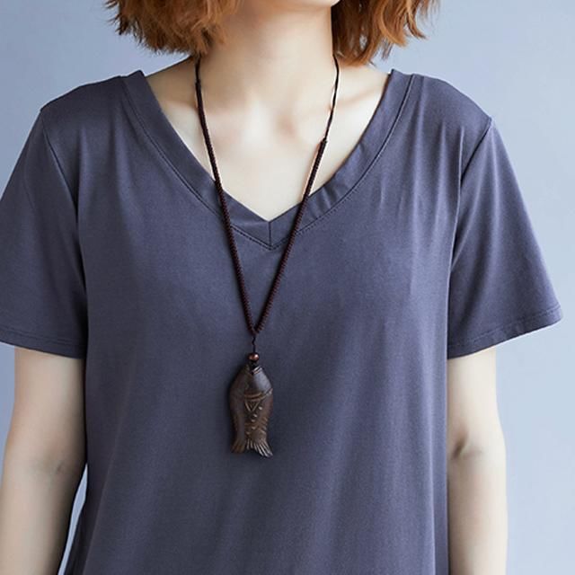 难以置信!现代女人都喜欢的棉麻裙，款款洋气显嫩，连背影都美爆