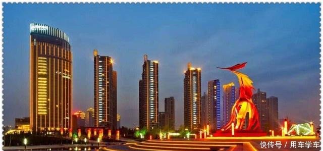 山东再添新高速，投资126亿，沿线泰安，临沂，枣庄经济即将腾飞