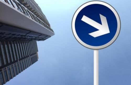  #解决方法#房子已够30亿人住，但百姓却买不起？国家智囊给出“