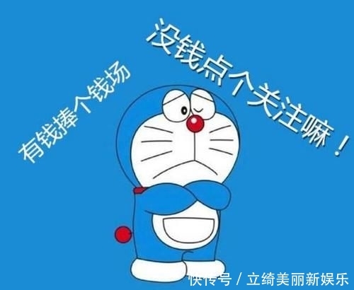 『平价』超喜欢的平价系口红:得鲜水润,卡拉泡泡顺滑,露华浓是老网红了
