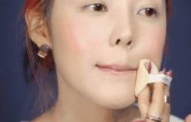 化妆顺序搞反了,再贵的化妆品也白搭!噢漏,我错了最后一步!