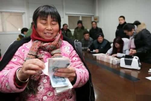  中招|2020年农村又出几样东西不能买，买了吃亏就是自己，你中招