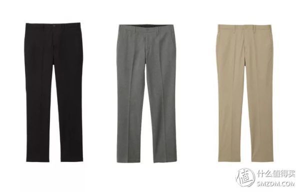 男生穿搭指南 篇五:男生夏天如何穿衣搭配?